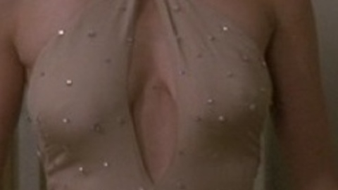 Pic: Teri Hatcher in Running Mates (2000)