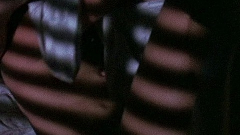 Pic: Goldie Hawn in Bird on a Wire