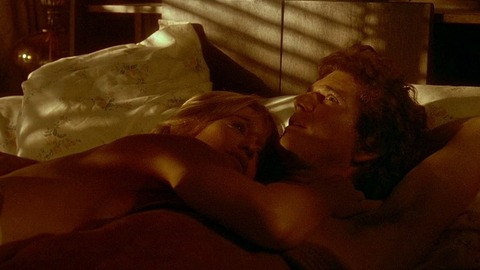 Pic: Goldie Hawn in Bird on a Wire