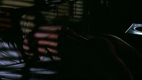 Pic: Goldie Hawn in Bird on a Wire