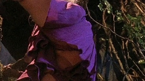 Pic: Goldie Hawn in Bird on a Wire