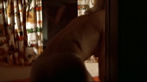 Pic: Goldie Hawn in The Sugarland Express