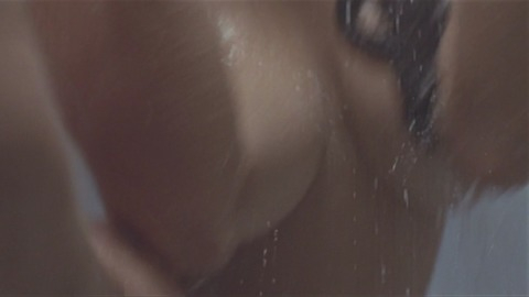 Pic: Salma Hayek in Breaking Up