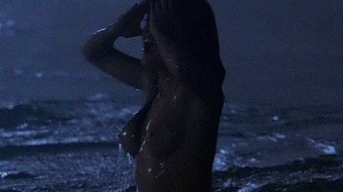 Pic: Salma Hayek in Ask the Dust