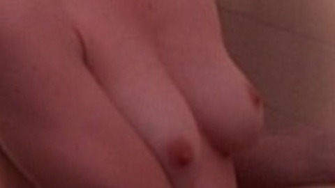 Pic: Anne Heche in Girls in Prison
