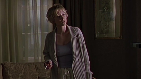 Pic: Anne Heche in Return to Paradise (1998)