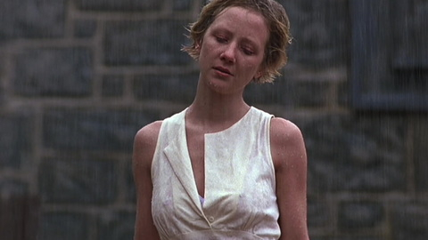 Pic: Anne Heche in Return to Paradise