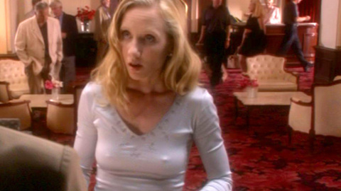 Pic: Anne Heche in Sexual Life