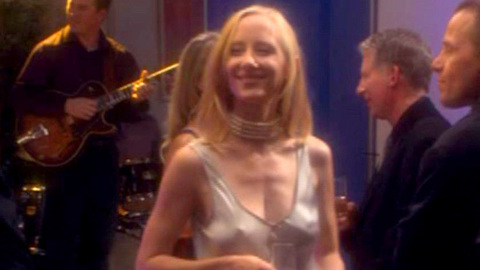Pic: Anne Heche in Sexual Life