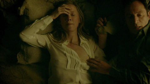 Pic: Anne Heche in Dig