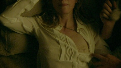 Pic: Anne Heche in Dig