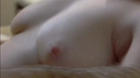 Pic: Marilu Henner in The Man Who Loved Women