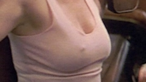 Pic: Marilu Henner in Perfect