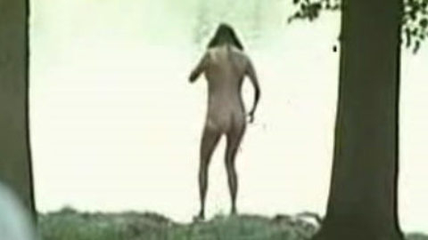 Pic: Barbara Hershey in Love Comes Quietly