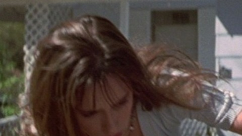 Pic: Jennifer Love-Hewitt in I Know What You Did Last Summer (1997)