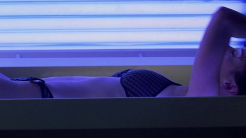 Pic: Jennifer Love-Hewitt in I Still Know What You Did Last Summer