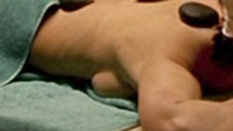 Pic: Jennifer Love-Hewitt in The Truth About Love