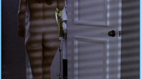 Pic: Catherine Hickland in Millions