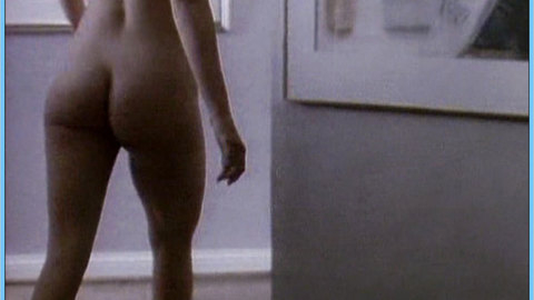 Pic: Catherine Hickland in Millions