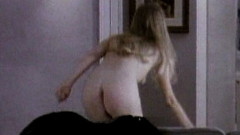 Pic: Catherine Hickland in Millions