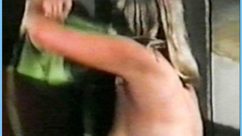 Pic: Xaviera Hollander in Xaviera Hollander: The Happy Hooker