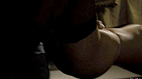 Pic: Lauren Holly in Fatwa
