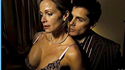 Pic: Lauren Holly in Fatwa