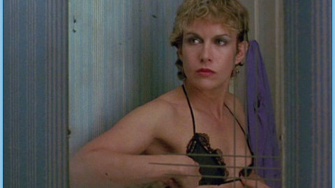 Pic: Season Hubley in Vice Squad