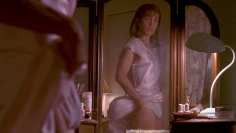Pic: Felicity Huffman in Transamerica