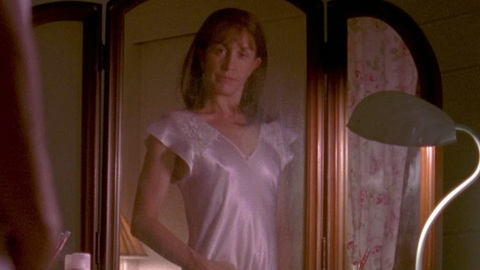 Pic: Felicity Huffman in Transamerica