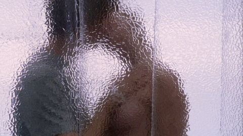 Pic: Felicity Huffman in Out of Order