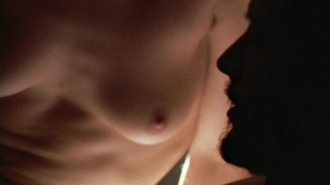 Pic: Helen Hunt in The Waterdance
