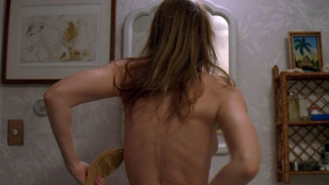 Pic: Helen Hunt in Then She Found Me