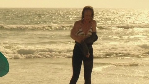 Pic: Helen Hunt in Ride