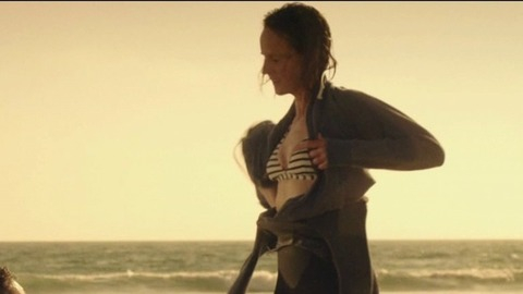 Pic: Helen Hunt in Ride