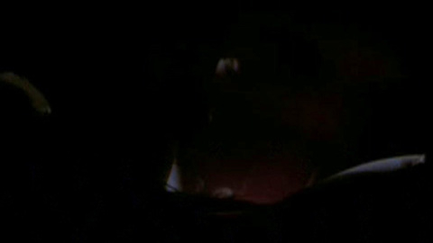 Pic: Holly Hunter in Harlan County War