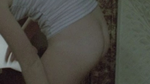 Pic: Isabelle Huppert in Loulou