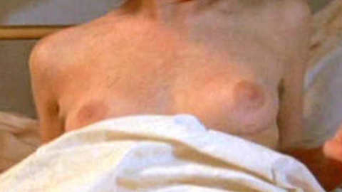 Pic: Isabelle Huppert in Coup de torchon