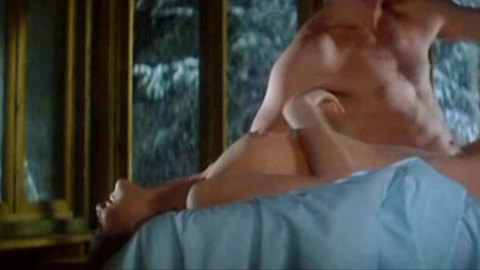 Pic: Isabelle Huppert in My Best Friend's Girl