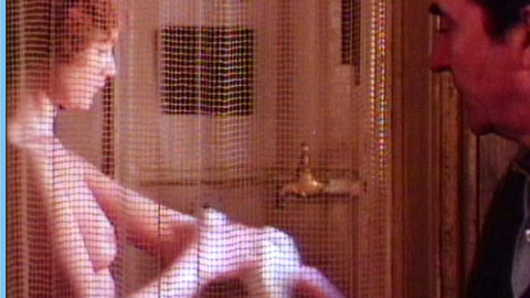 Pic: Isabelle Huppert in Violette