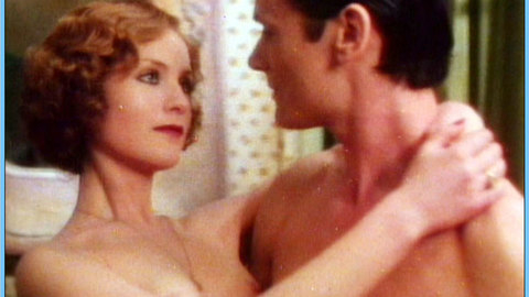 Pic: Isabelle Huppert in Violette