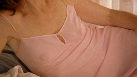 Pic: Isabelle Huppert in Ma mère