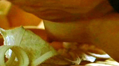 Pic: Isabelle Huppert in Après l'amour