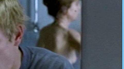 Pic: Isabelle Huppert in Private Property