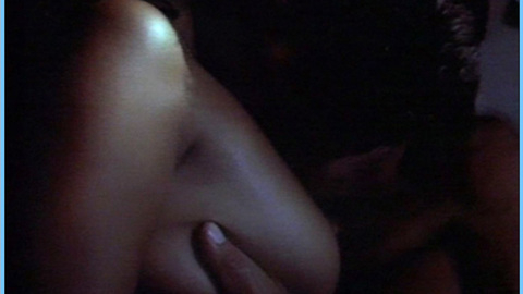 Pic: Elizabeth Hurley in Kill Cruise