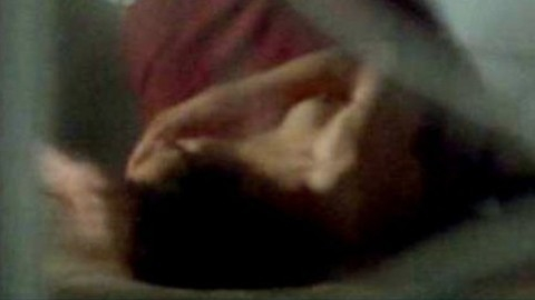 Pic: Andie MacDowell in Ginostra (2002)