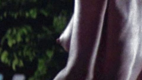Pic: Ali MacGraw in Goodbye, Columbus