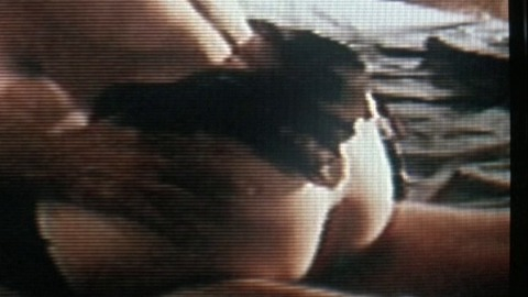 Pic: Madonna in Body of Evidence