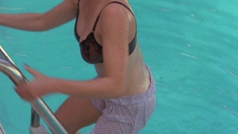 Pic: Madonna in Desperately Seeking Susan