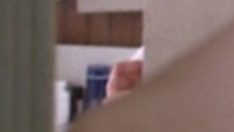 Pic: Virginia Madsen in Creator